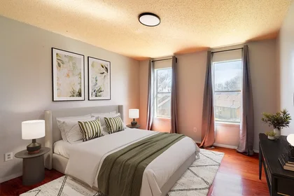 Prywatny pokój 78758, obraz 21 49
