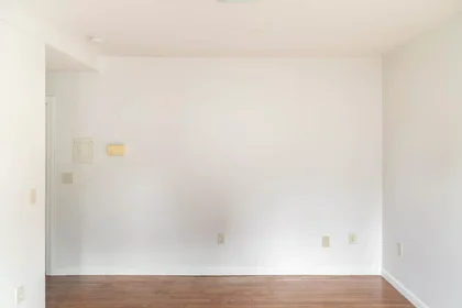Stanza privata in 02143, immagine 3 di 49