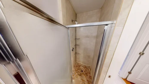 Stanza privata in 02143, immagine 21 di 49