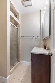 Stanza privata in 02143, immagine 27 di 49