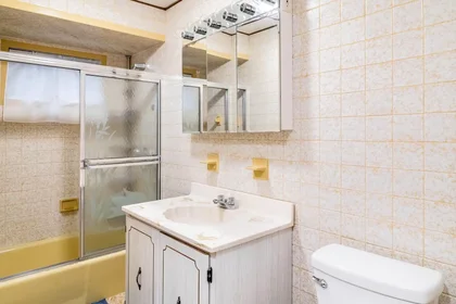 Stanza privata in 02143, immagine 32 di 49