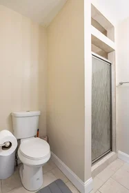 Stanza privata in 02143, immagine 37 di 49
