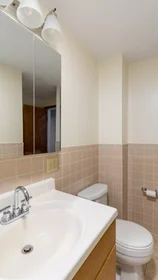 Stanza privata in 02143, immagine 40 di 49