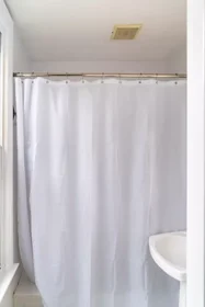 Stanza privata in 02143, immagine 6 di 49