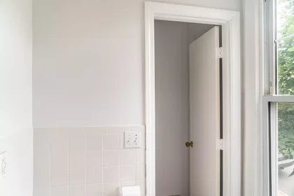 Stanza privata in 02143, immagine 7 di 49