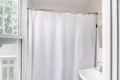 Stanza privata in 02143, immagine 8 di 49