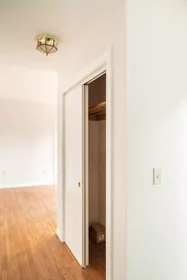 Stanza privata in 02143, immagine 9 di 49