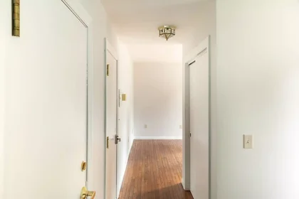 Stanza privata in 02143, immagine 10 di 49