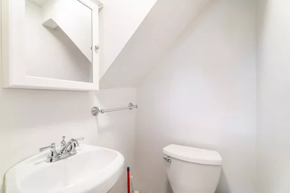 Habitación privada en 02135, imagen 12 de 49