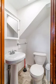 Habitación privada en 02135, imagen 14 de 49