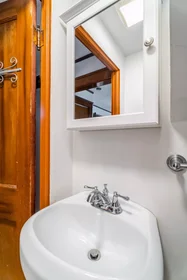 Habitación privada en 02135, imagen 16 de 49
