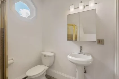 Habitación privada en 02135, imagen 42 de 49