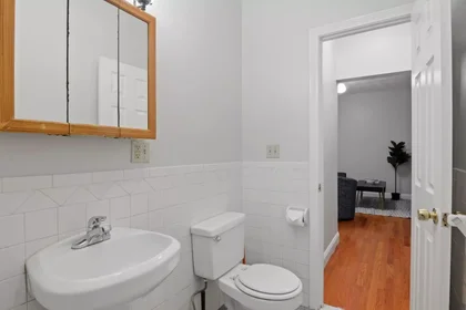Habitación privada en 02135, imagen 2 de 49
