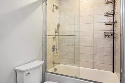 Habitación privada en 02135, imagen 32 de 49