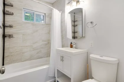 Habitación privada en 02135, imagen 34 de 49