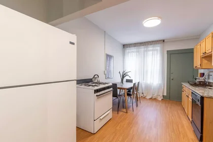 Habitación privada en 02135, imagen 39 de 49