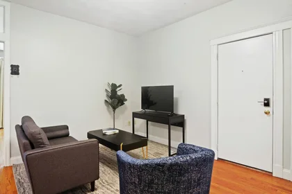 Habitación privada en 02135, imagen 41 de 49