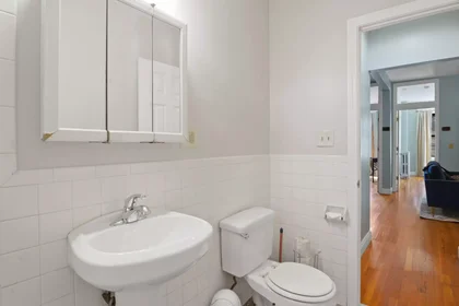 Habitación privada en 02135, imagen 42 de 49