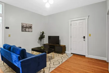 Habitación privada en 02135, imagen 44 de 49