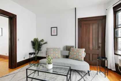 Habitación privada en 02135, imagen 48 de 49