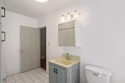 Habitación privada en 02135, imagen 49 de 49