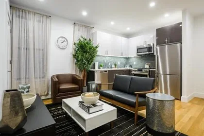 Privatzimmer in der 10026, bild 14 von 42