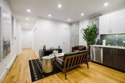 Privatzimmer in der 10026, bild 17 von 42