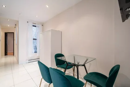 Privatzimmer in der 10026, bild 18 von 42