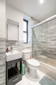 Privatzimmer in der 10026, bild 20 von 42