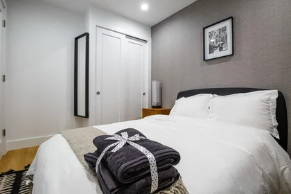 Privatzimmer in der 10026, bild 3 von 42