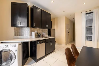 Privatzimmer in der 10026, bild 27 von 42
