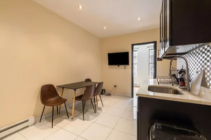 Privatzimmer in der 10026, bild 28 von 42