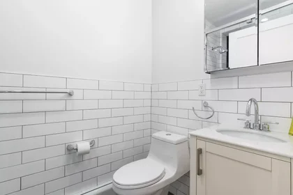 Privatzimmer in der 10026, bild 32 von 42