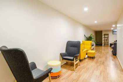 Privatzimmer in der 10026, bild 40 von 42