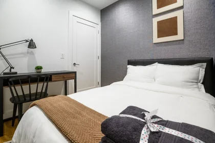 Privatzimmer in der 10026, bild 6 von 42