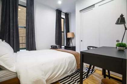 Privatzimmer in der 10026, bild 7 von 42