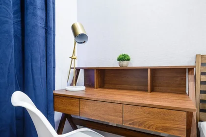 Privatzimmer in der 10026, bild 8 von 42