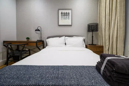 Privatzimmer in der 10026, bild 10 von 42