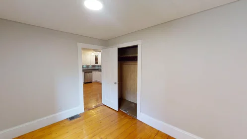 Habitación privada en 02125, imagen 2 de 49