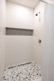 Habitación privada en 02125, imagen 18 de 49