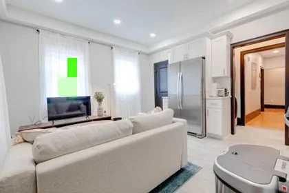Habitación privada en 02125, imagen 31 de 49