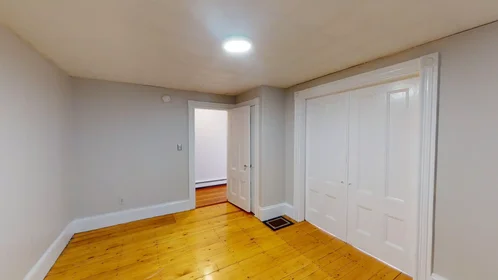 Habitación privada en 02125, imagen 6 de 49