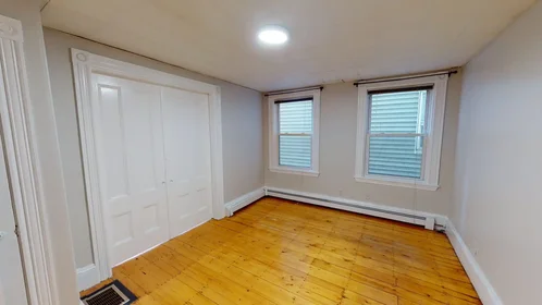 Habitación privada en 02125, imagen 7 de 49