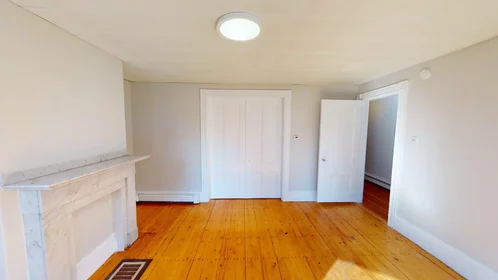 Habitación privada en 02125, imagen 8 de 49