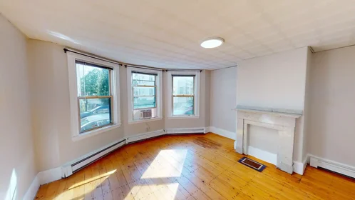 Habitación privada en 02125, imagen 10 de 49