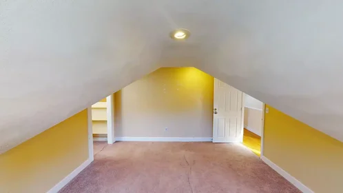 Privatzimmer in der 02125, bild 1 von 10