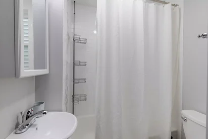 Habitación privada en 02125, imagen 29 de 49