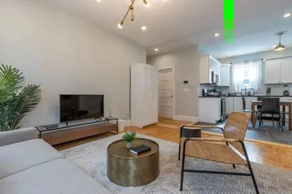 Habitación privada en 02125, imagen 36 de 49