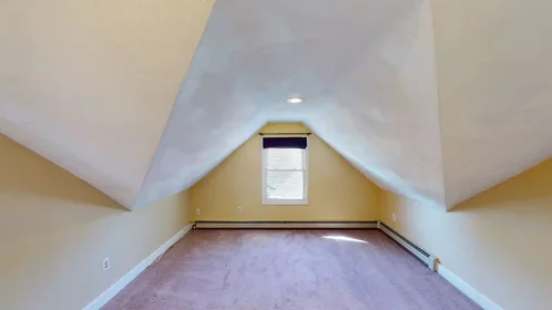 Habitación privada en 02125, imagen 6 de 49