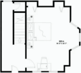 Habitación privada en 02125, imagen 7 de 49